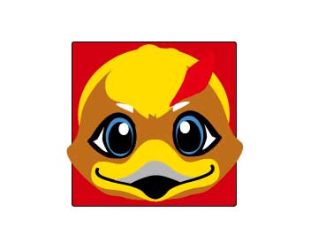 入会特典グッズ