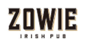 Irish Pub ZOWIE