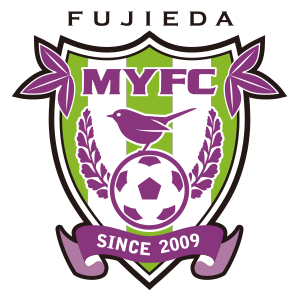 藤枝ＭＹＦＣ