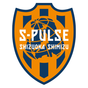 清水エスパルス