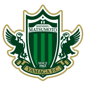 松本山雅FC