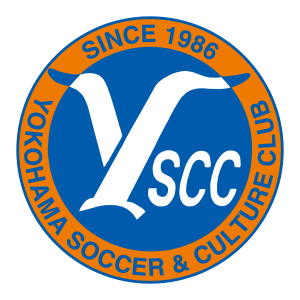 Y.S.C.C.横浜