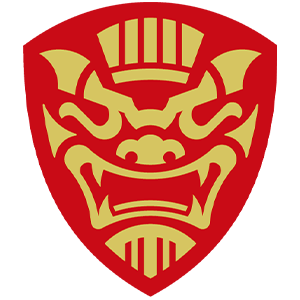 ＦＣ琉球