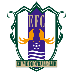 愛媛ＦＣ