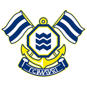 ＦＣ今治