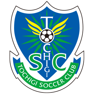 栃木ＳＣ
