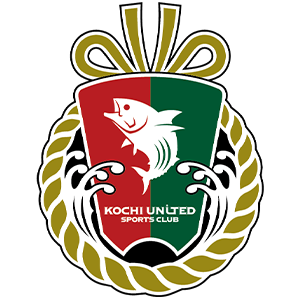 高知ユナイテッドSC