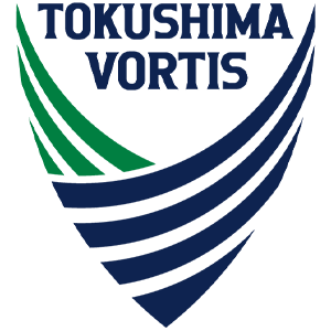 徳島ヴォルティス