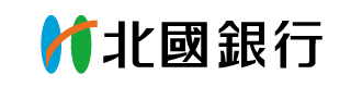 株式会社 北國銀行