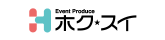 株式会社ホクスイ