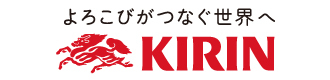 キリンビールマーケティング株式会社 石川支社