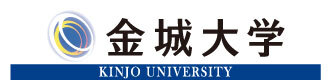 学校法人金城学園