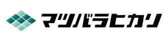 株式会社 松原光工業