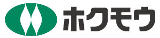 ホクモウ株式会社