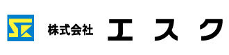 株式会社エスク