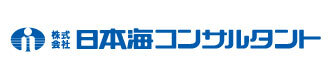 株式会社日本海コンサルタント