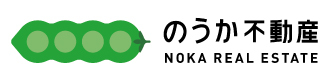 株式会社 苗加不動産