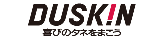 株式会社 ダスキン北陸