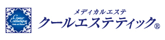 株式会社 クール・プロジェクト