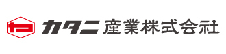 カタニ産業株式会社