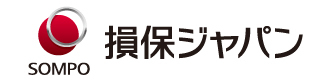 損害保険ジャパン日本興亜株式会社