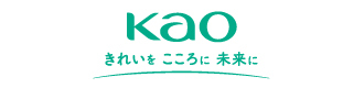 花王グループカスタマーマーケティング株式会社