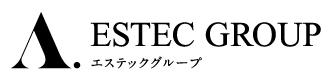 エステックホールディングス株式会社