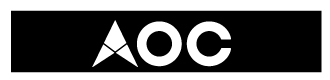 AOC
