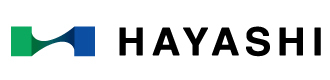 HAYASHI株式会社