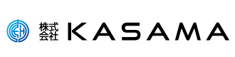 株式会社KASAMA