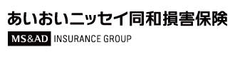 あいおいニッセイ同和損害保険株式会社
