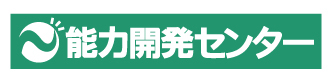 株式会社ティエラコム