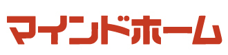有限会社マインドホーム