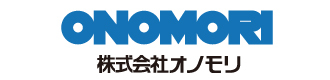株式会社オノモリ