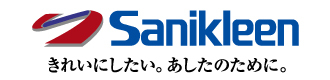 株式会社サニクリーン北陸