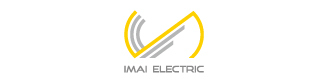 今井電機株式会社
