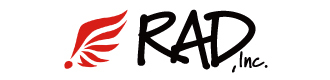 RAD株式会社