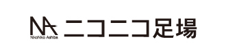 株式会社ニコニコ足場