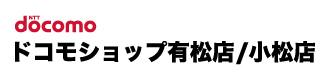 株式会社ピーシーシー