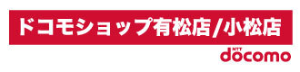 株式会社ピーシーシー