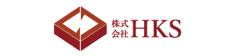 株式会社HKS