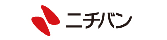 ニチバン株式会社