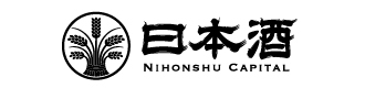 株式会社日本酒キャピタル