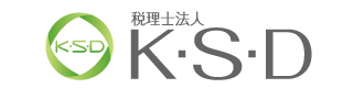 税理士法人Ｋ・Ｓ・Ｄ