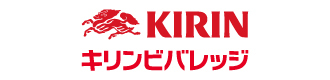 キリンビバレッジ株式会社中部圏支社営業３部