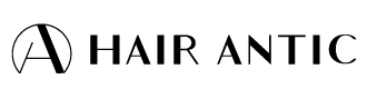 HAIR ANTIC