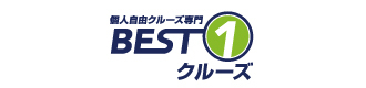 株式会社ベストワンドットコム
