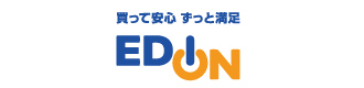 エディオン