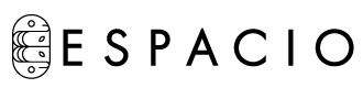 ESPACIO