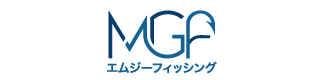 松平産業株式会社